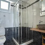 Apartman Sunset Triple 1