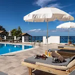 Apartman Sunset Triple 1 Lefkáda